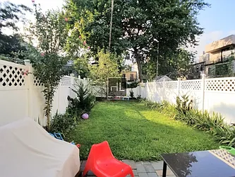 Rented by Highline Residential