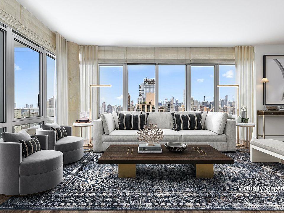 1st image of 333 E 91st St #32C