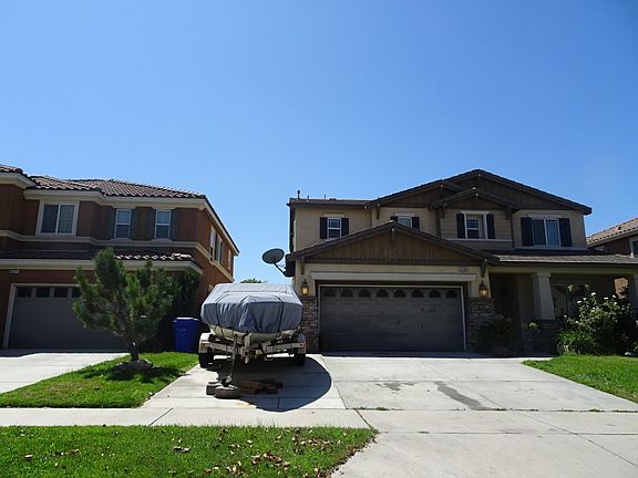 3rd image of 16363 River Glen Ln
