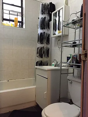 Rented by Brooklyn Group | media 17