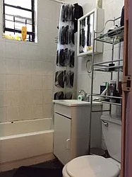 Rented by Brooklyn Group