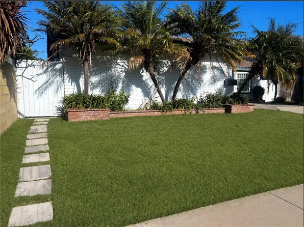 17936 Santa Olivia St, Fountain Valley, CA 92708
