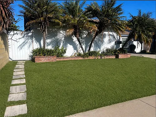 17936 Santa Olivia St Photo 1
