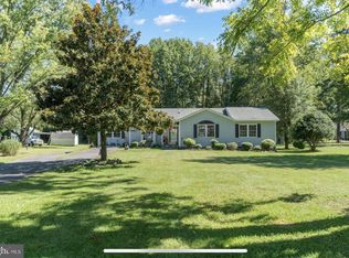 14372 Round Hill Rd, King George, VA 22485