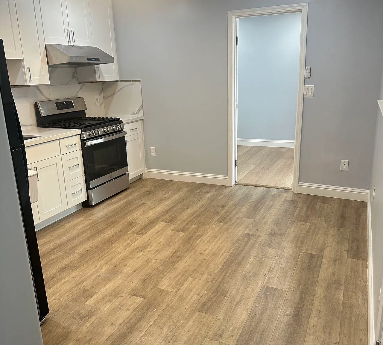 5 bed, 1440 sqft, $2,300 — Photo 4