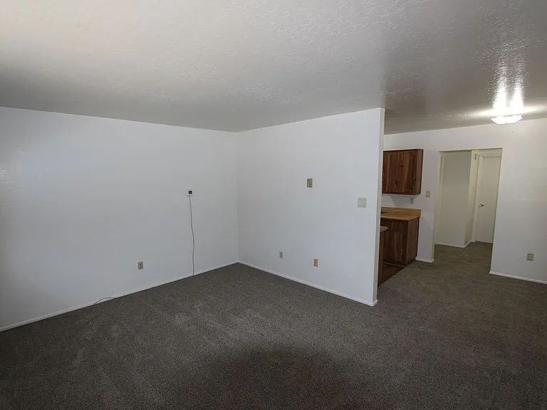 3818 S Walapai Dr — Photo 6