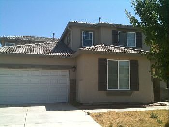 1st image of 8760 Terracorvo Cir