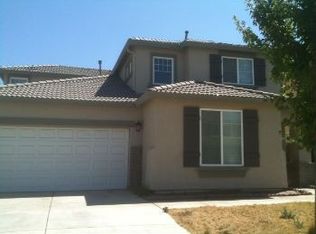 8760 Terracorvo Cir, Stockton, CA 95212