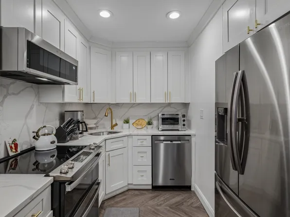 10-10 166th Street image 1 of 26