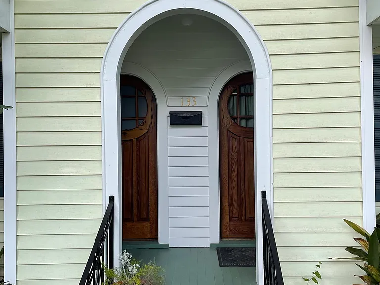 133 Evangeline Dr — Photo 15