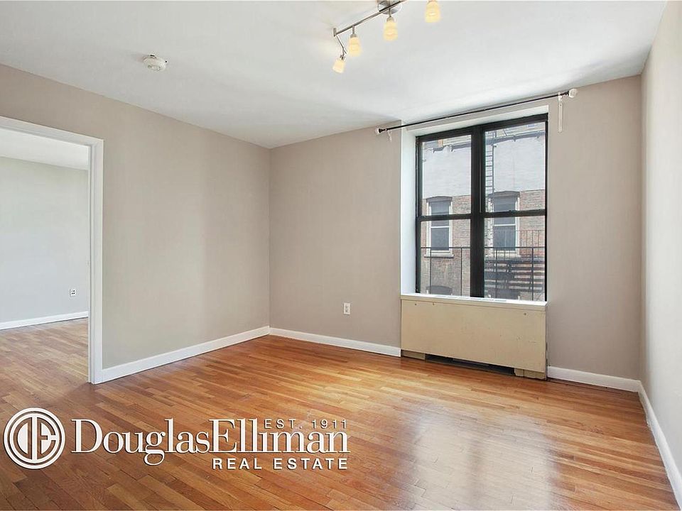 1st image of 317 W 95th St #C4