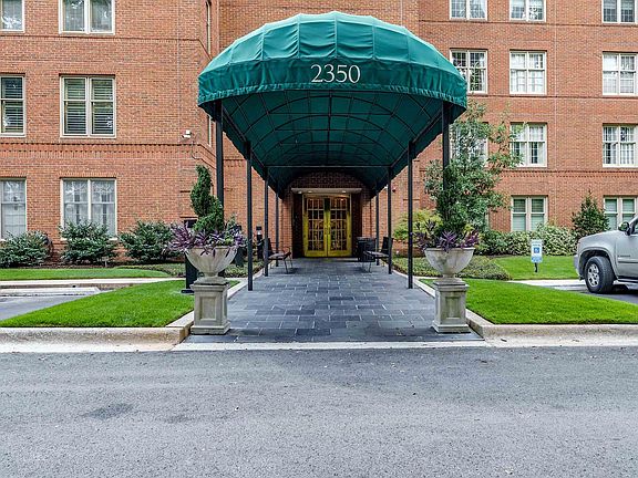 2nd image of 2350 Montevallo Rd APT 1507