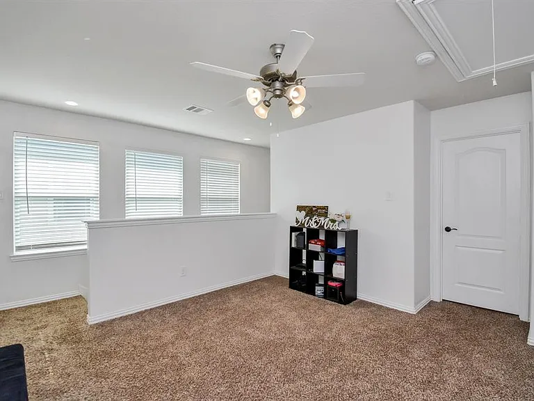 11429 Champions Green Dr — Photo 20
