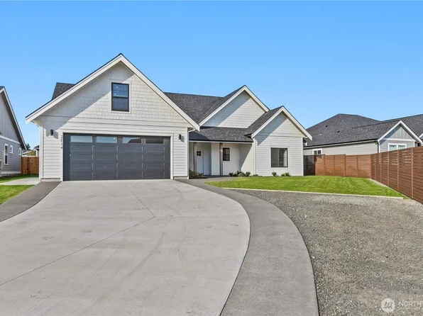 2014 Monteview Court, Lynden, WA 98264
