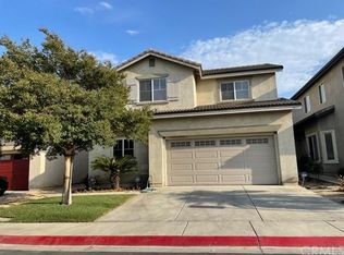 1436 Cottonwood St, Upland, CA 91786