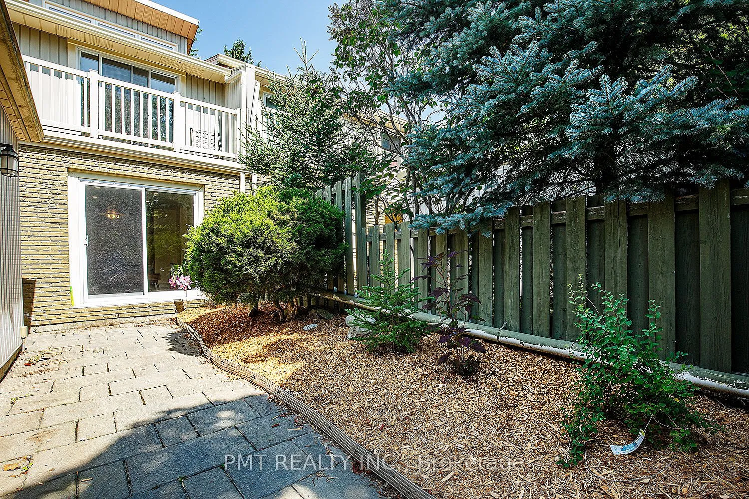 4 bed, $3,250 — Photo 2