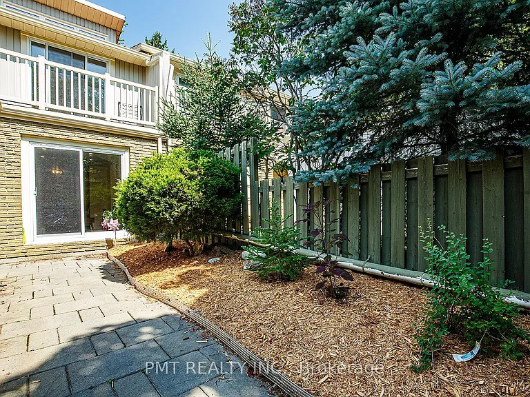 63 Wilsonview Ave — Photo 2