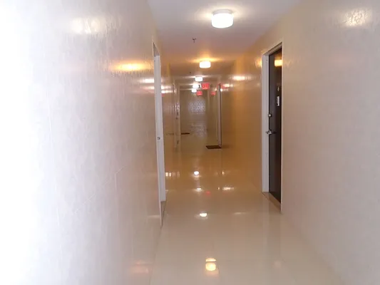 Rented by 18 REALTY | media 15