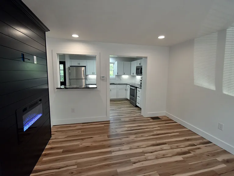 1134 Rachel St #4 — Photo 6