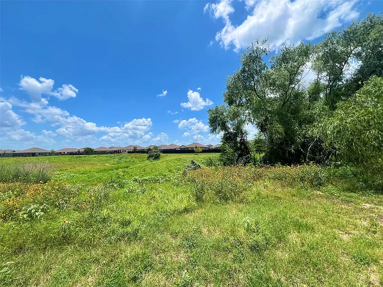 111 Chinaberry Bnd — Photo 30