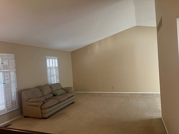 3rd image of 1989 Rule Ave