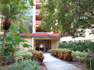 3076 Eastland Blvd UNIT 103, Clearwater, FL 33761