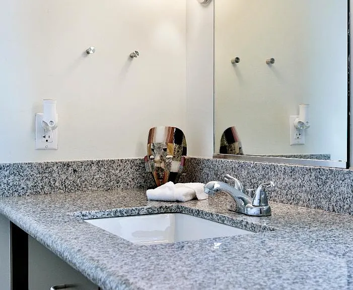 1111 W University Dr #1021 — Photo 9