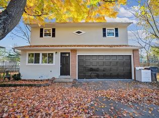 3664 Noe Bixby Rd, Columbus, OH 43232