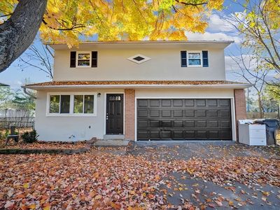 3664 Noe Bixby Rd, Columbus, OH, 43232