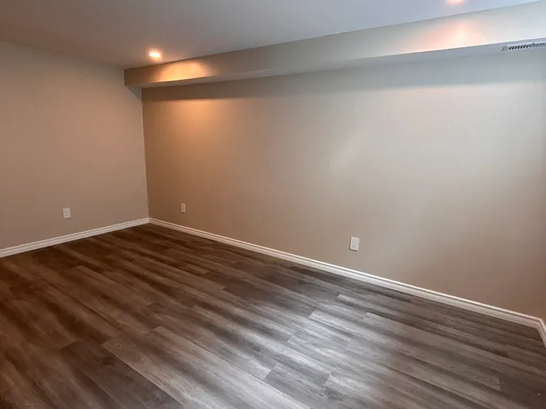 17 Canfield Rd #2 — Photo 19