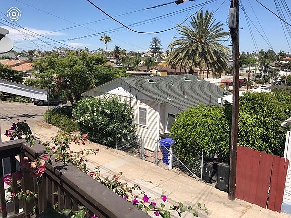 3rd image of 1917 Lincoln Ave