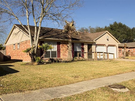 2nd image of 1918 Quail Place Dr