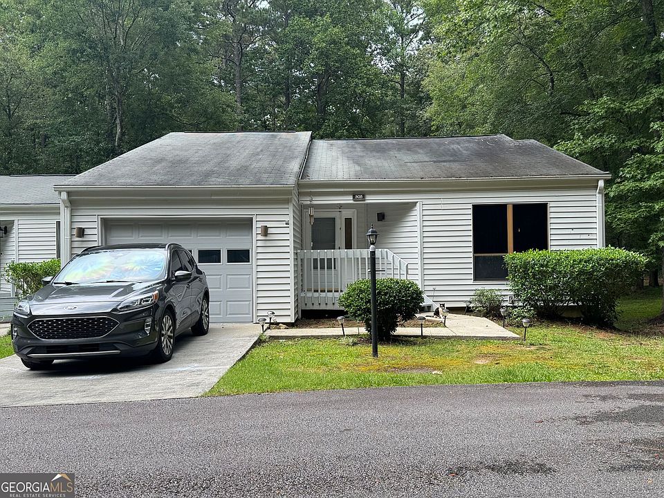 1st image of 505 Willow Way
