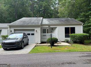 505 Willow Way, Villa Rica, GA 30180