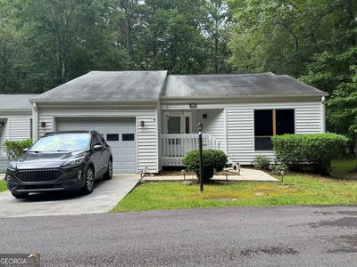 505 Willow Way, Villa Rica, GA, 30180