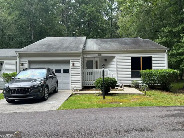 505 Willow Way, Villa Rica, GA 30180
