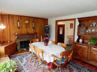 16 Carlson Rd, Hampton, NH 03842