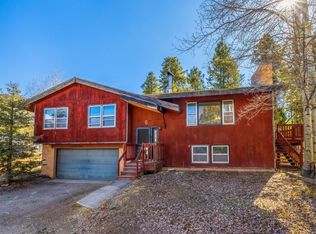 572 Vail Cir, Dillon, CO 80435