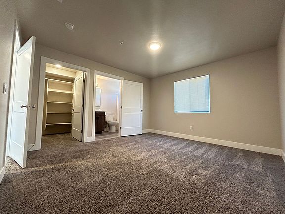 5th image of 239 W 2075 N #2