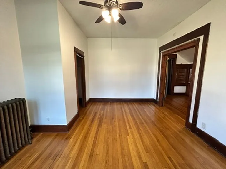 645 Grand Ave #1 — Photo 39