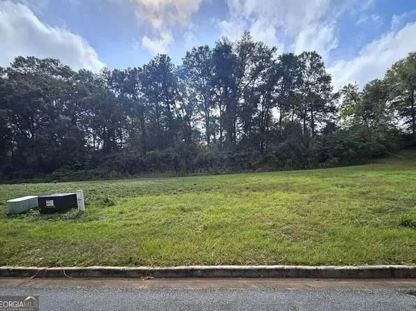 LOT 9 Collins Estate Ave, Centerville, GA 31028