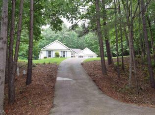 109 Highland Pointe Dr #5, Lagrange, GA 30240