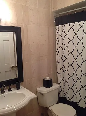 Sold by RealtyTopia | media 10