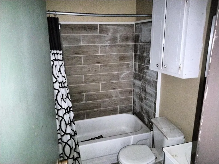 3614 S 116th East Ave — Photo 4