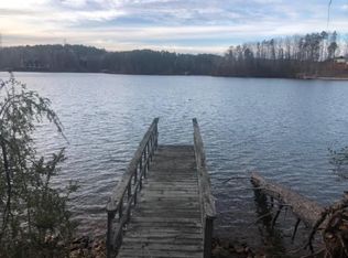 622 N Flagship Dr, Salem, SC 29676
