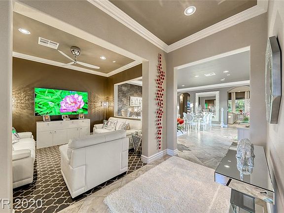 5th image of 1 Lago Turchino Ct