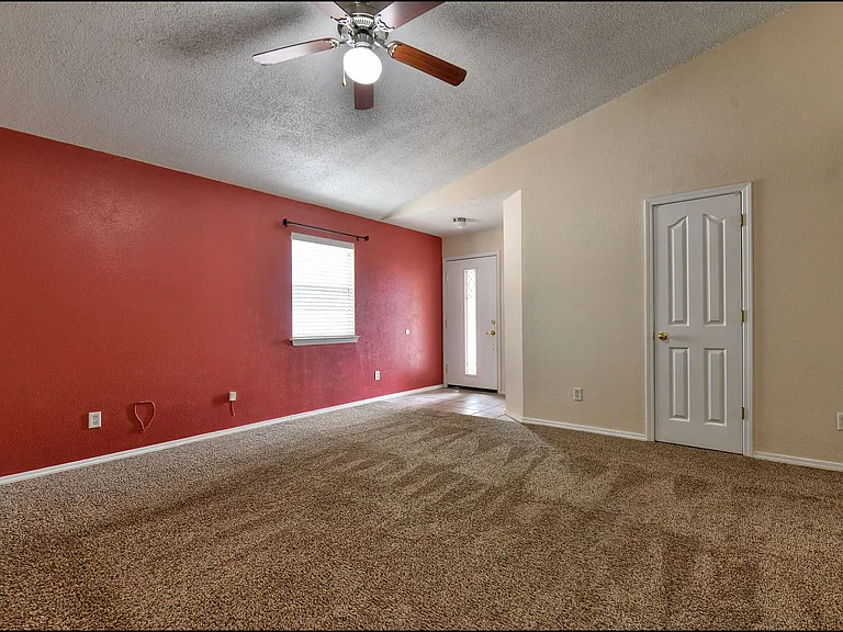 508 Covington Ridge Way — Photo 10