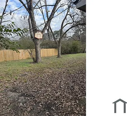 338 Queen Julianna Ln — Photo 11