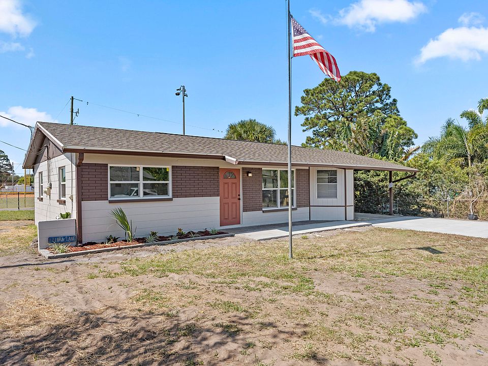 1st image of 87 Lura Ln