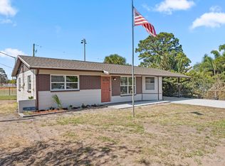 87 Lura Ln, Merritt Island, FL 32953